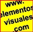 Elementos Visuales